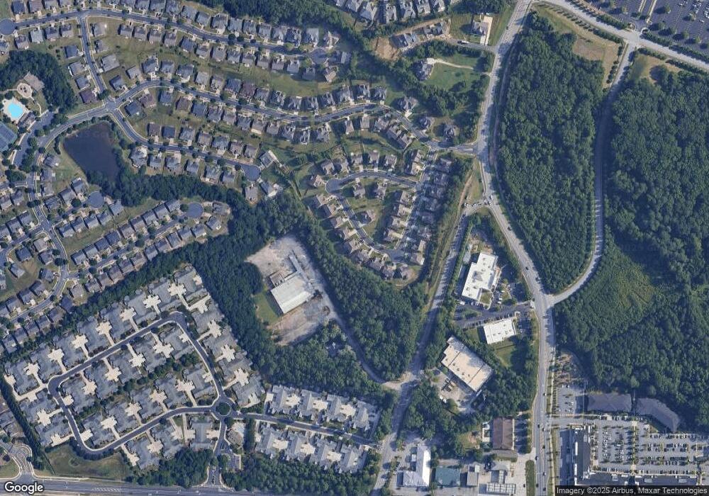 2299 Larkspur Run Dr, Duluth, GA 30097 - photo 1