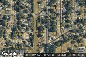 540 Laurie Lynn Dr, Baton Rouge, LA 70819