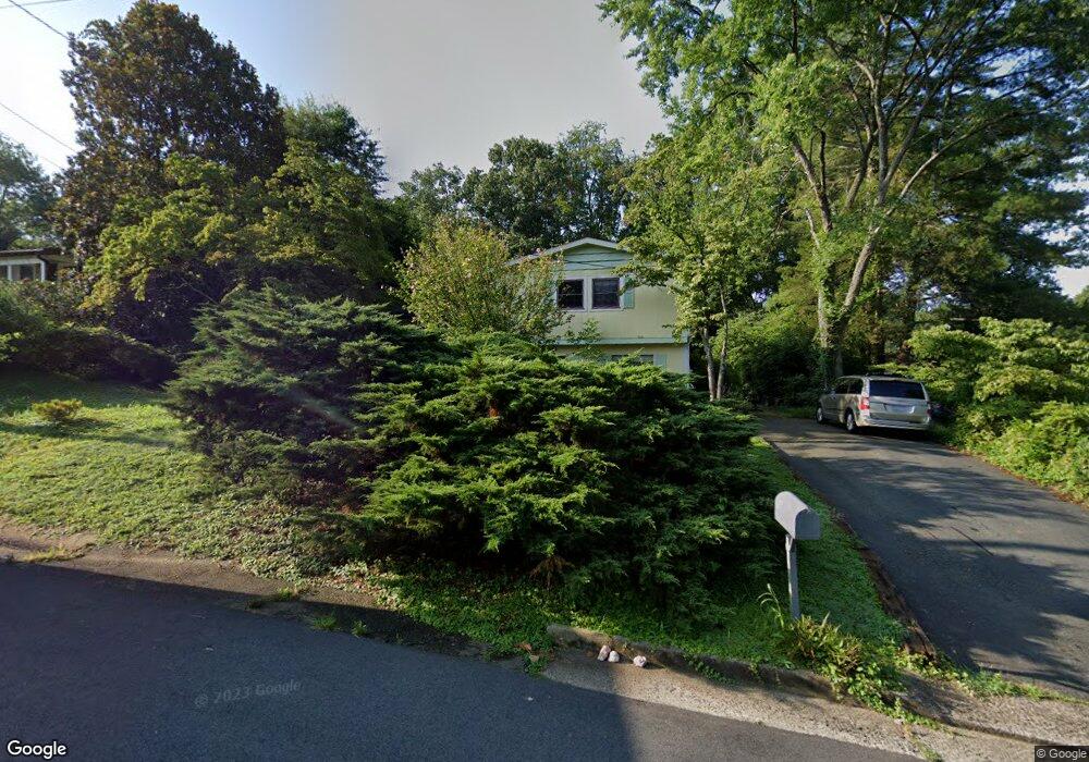 2110 Tarleton Dr, Charlottesville, VA 22901 - photo 1