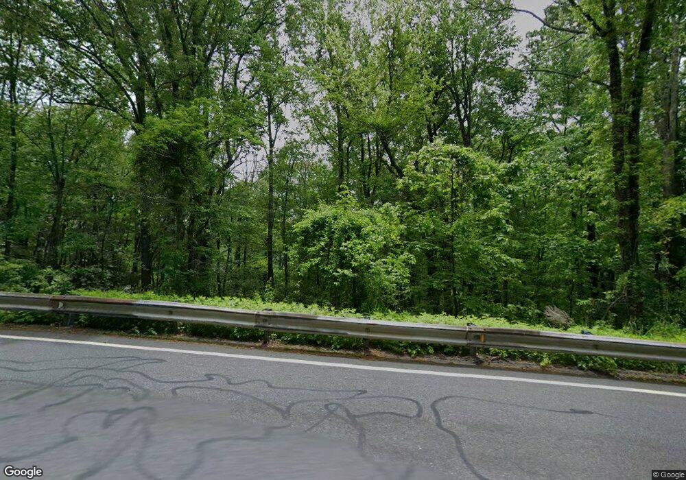 4 Upper North Shore Rd, Branchville, NJ 07826 - photo 1