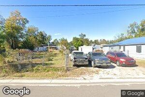 407 Henry St, Wilmington, NC 28405