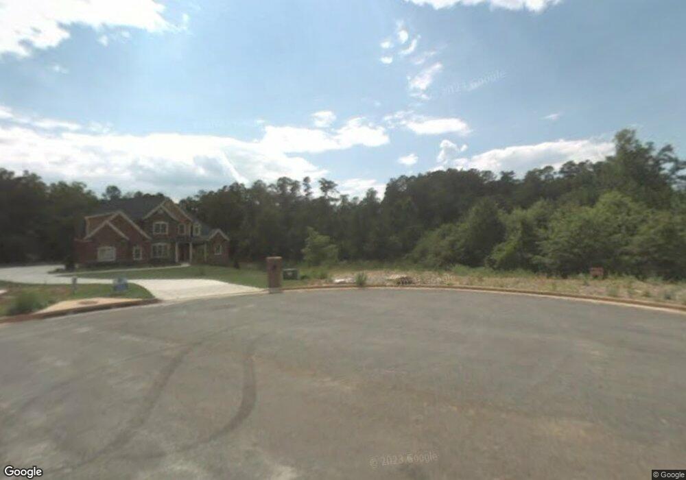 102 Lenore Ct, Woodstock, GA 30188 - photo 1