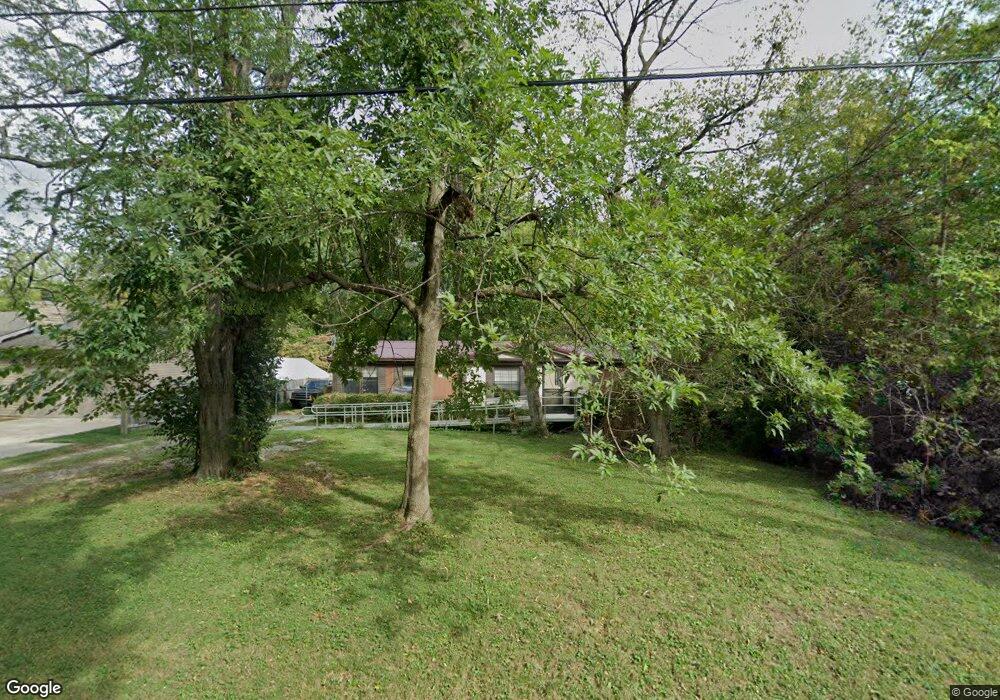 8107 Sherry Lynn Ct, Louisville, KY 40228 - photo 1