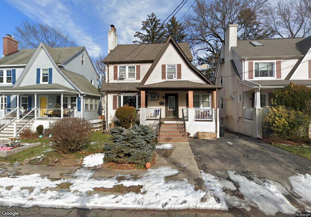 53 Palisade Ave, Cresskill, NJ 07626 - photo 1