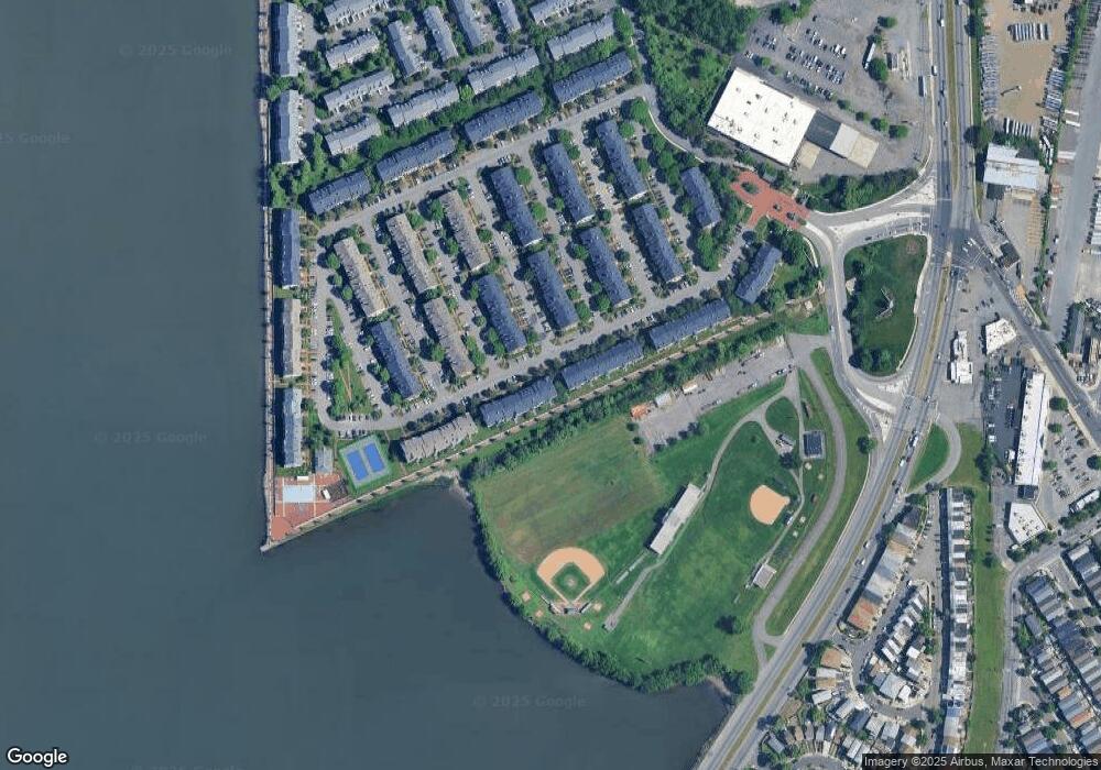 79 Cherry St, Jersey City, NJ 07305 - photo 1