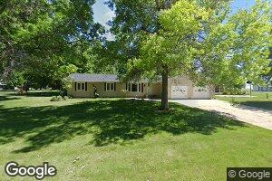 140 Mallard Ave, Storm Lake, IA 50588