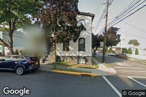361 Broad St, Carlstadt, NJ 07072