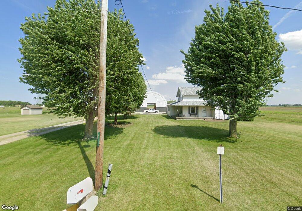 6779 N Opfer Lentz Rd, Curtice, OH 43412 - photo 1