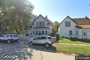 472 6th Ave, Manilla, IA 51454