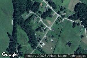 19 Cambridge Cove, Huron, TN 38345