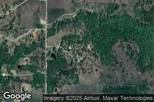10080 N 3990 Rd, Dewey, OK 74029