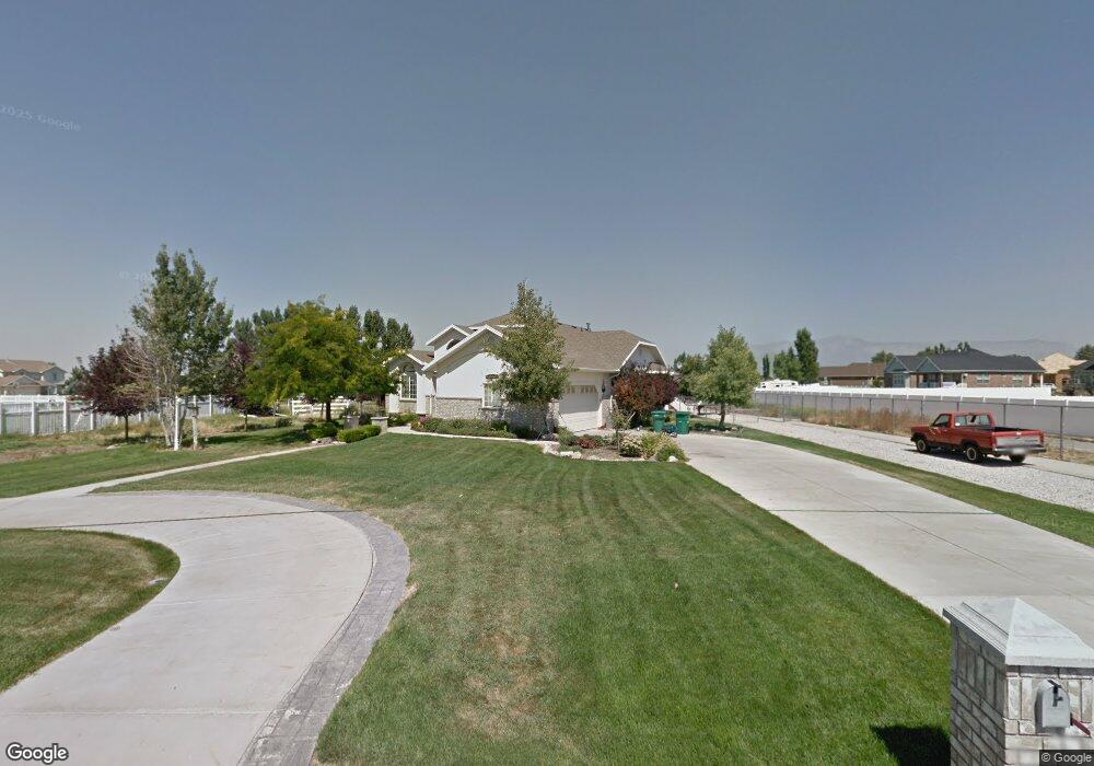 3808 W 3700 S, West Haven, UT 84401 - photo 1
