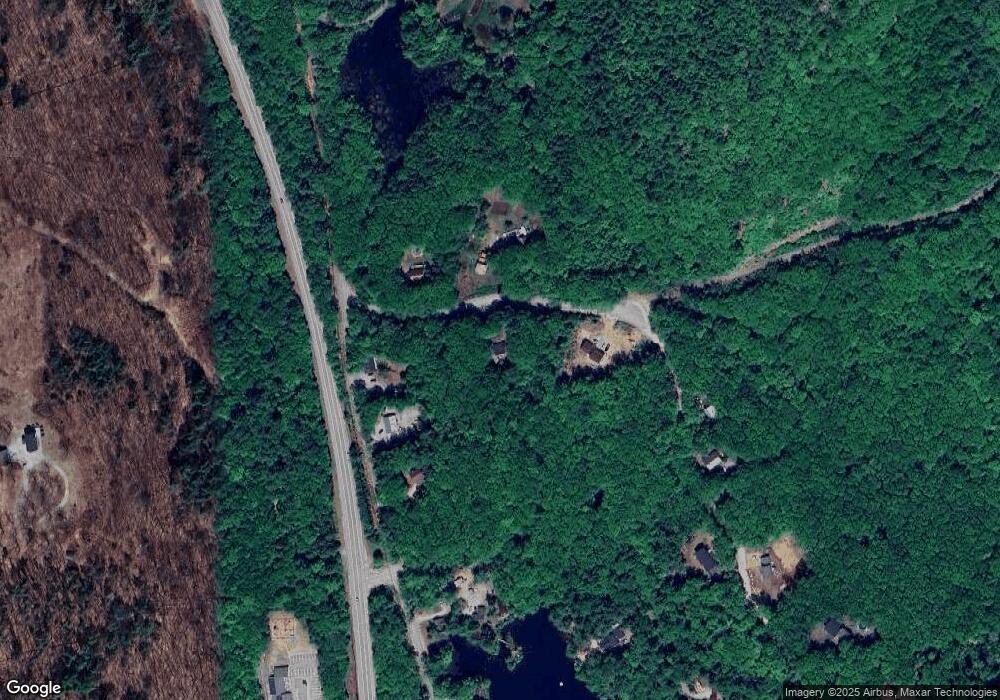 18 Pondview Rd, Weare, NH 03281 - photo 1