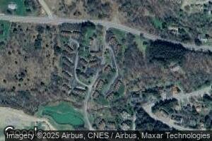 83 Woods Rd-The Woods, Ellicottville, NY 14731