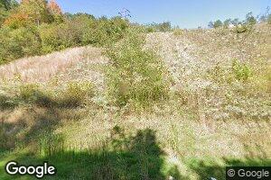 5820 County Road 17, Rayland, OH 43943