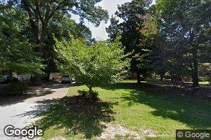1777 Gloucester Rd, Gloucester Point, VA 23062