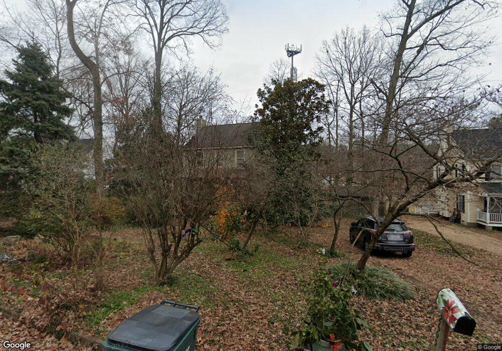 2605 Dancer Rd, Henrico, VA 23294 - photo 1