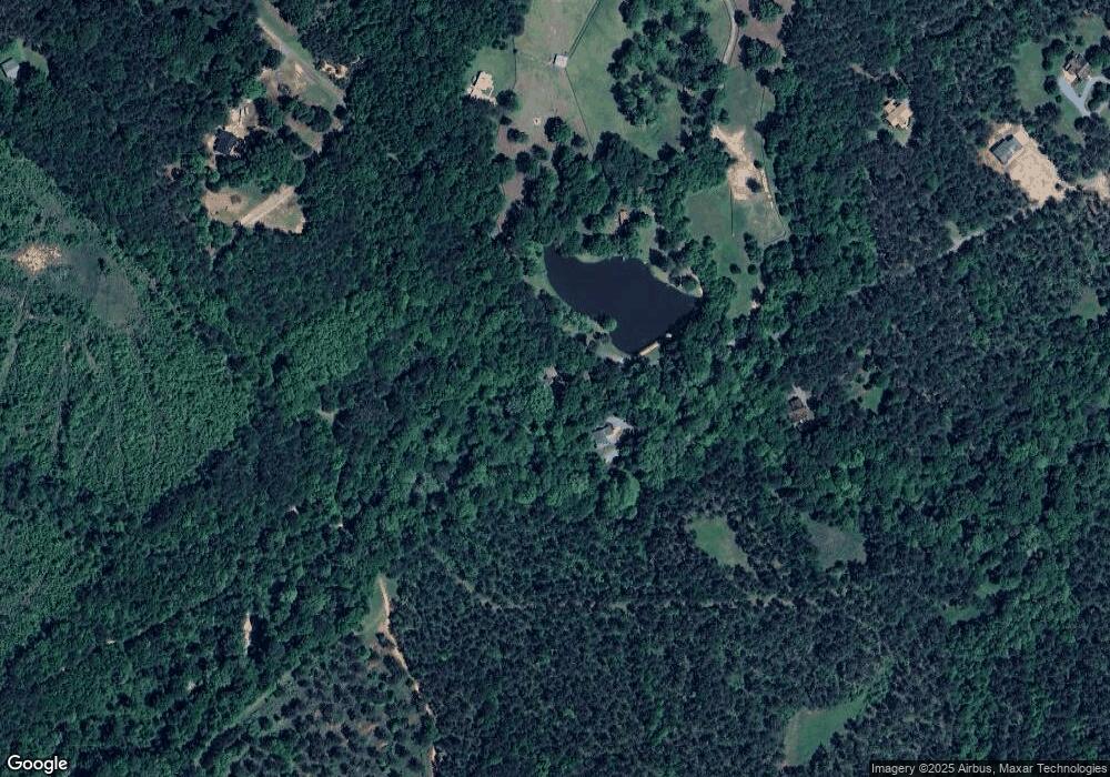 715 Little Creek Trail, Gray, GA 31032 - photo 1