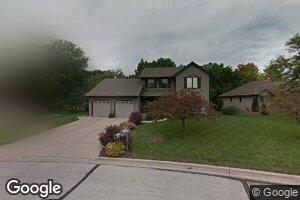 1225 Bay de Noc Ct, Green Bay, WI 54311