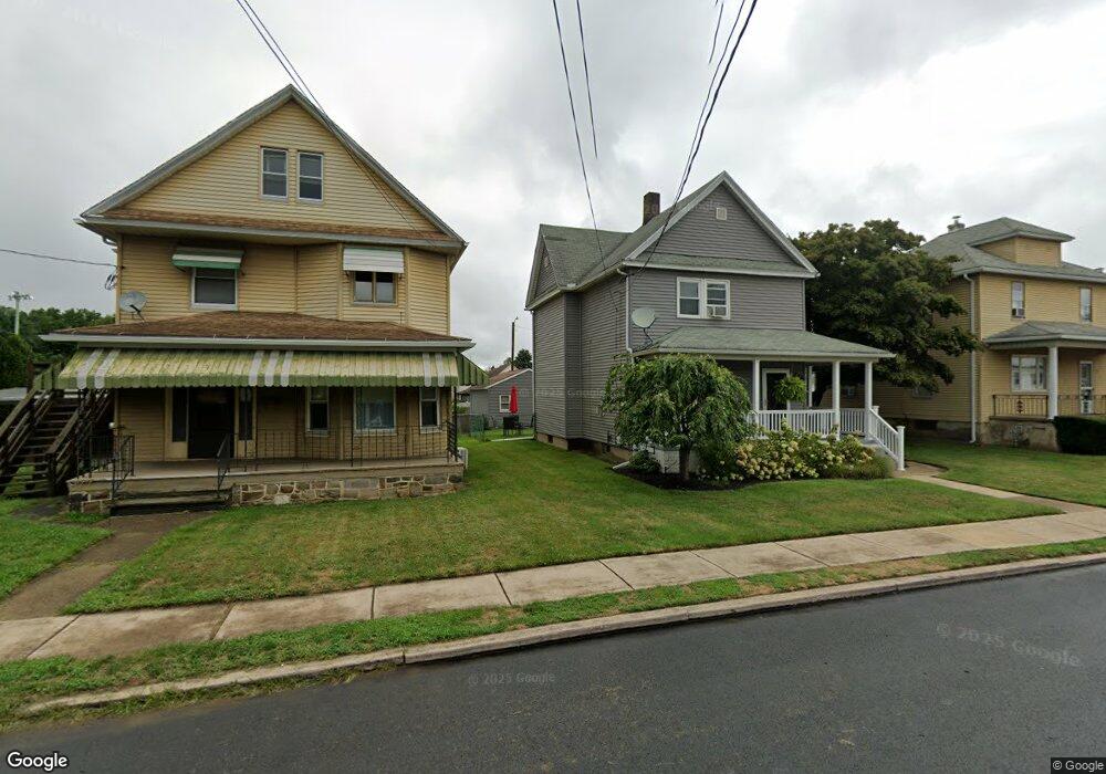 0 Dorothy St unit GSB008088, Scranton, PA 18504 - photo 1