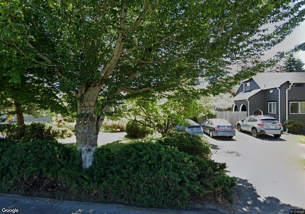 2657 Fir St, Longview, WA 98632 - photo 1