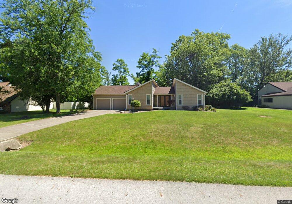 602 Conestoga Dr, Columbus, OH 43213 - photo 1