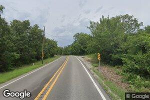 1 Jct Hwy 5n &160, Gainesville, MO 65655