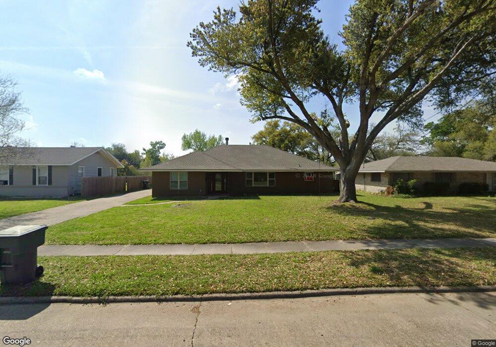 1328 Mitchell St, Lake Charles, LA 70607 - photo 1