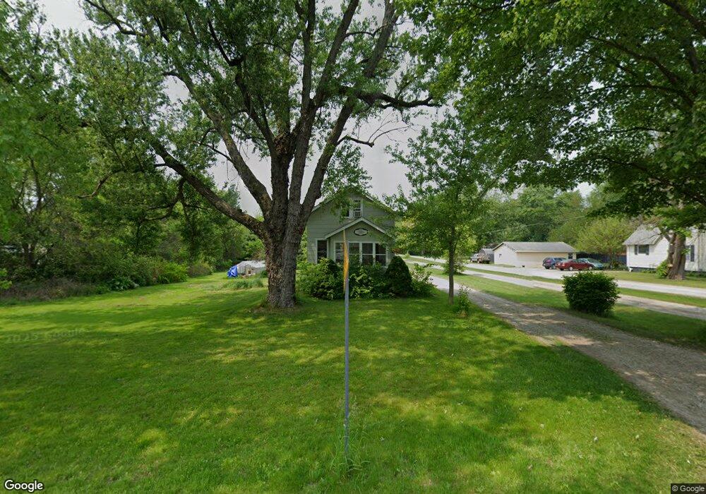 5437 N Mckinley Rd, Flushing, MI 48433 - photo 1