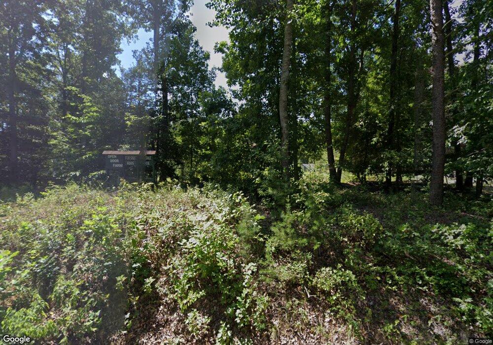 2707 Poplar Rd, Midland, VA 22728 - photo 1