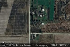 5715 County Road 28, Edison, OH 43320