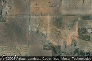 6027 S Shell Rd, Covington, OK 73730