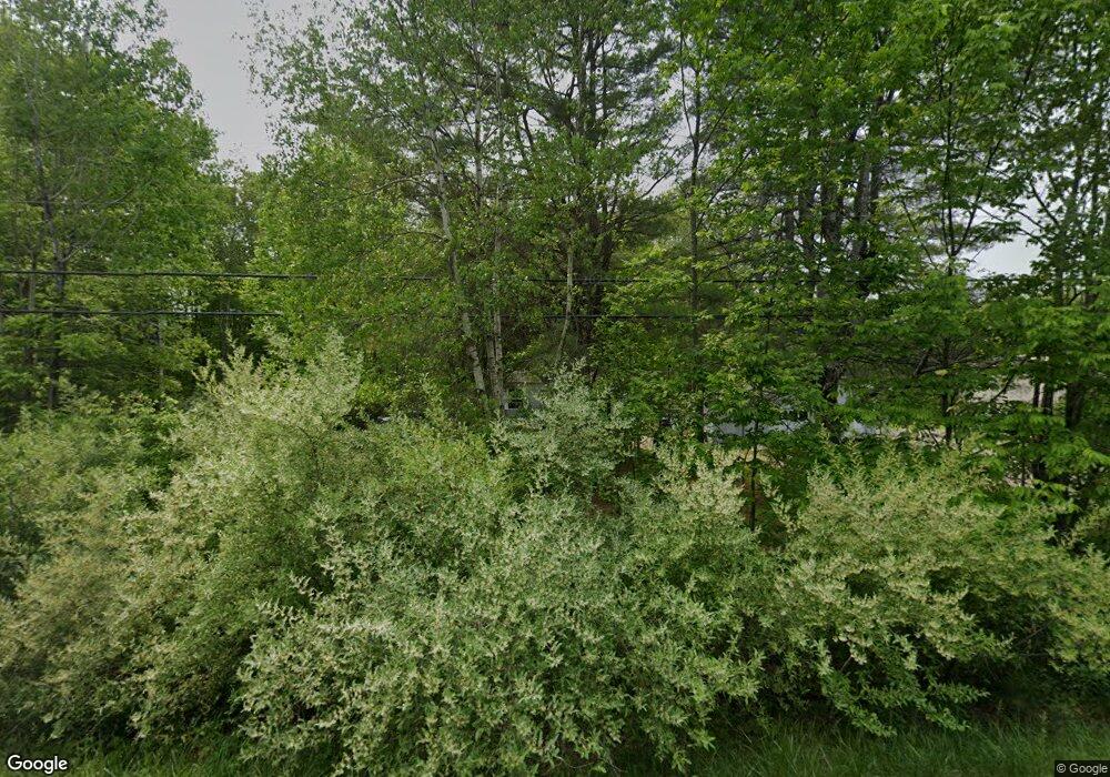 460 Post Rd, Bowdoinham, ME 04008 - photo 1