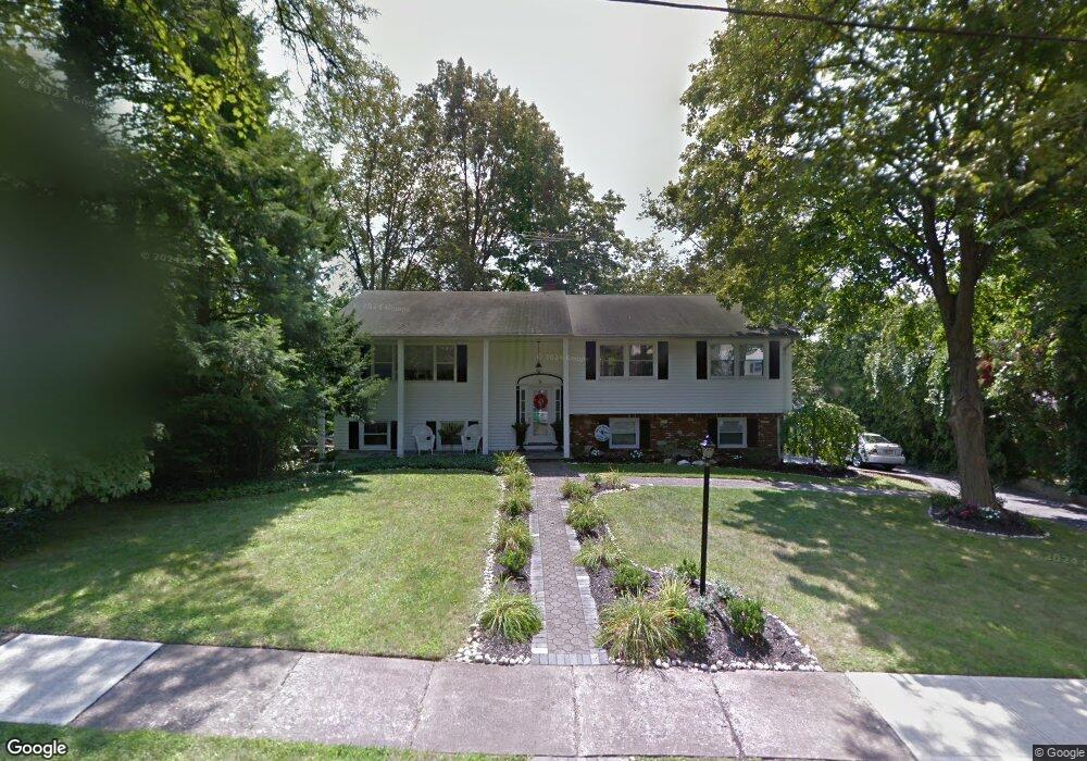 70 Brandon Ave, Wayne, NJ 07470 - photo 1