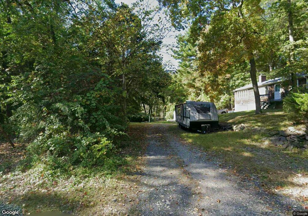 0 Bruce Dr, Cumberland, RI 02864 - photo 1