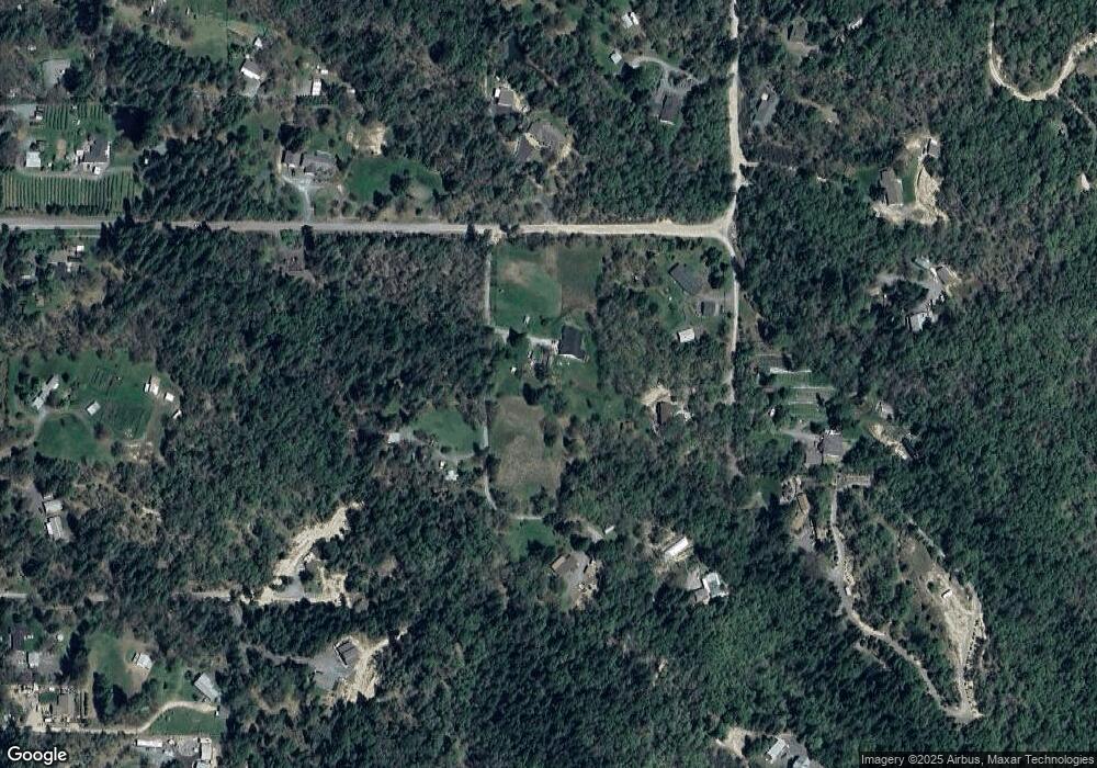 261 Glenbe Dr, Grants Pass, OR 97526 - photo 1