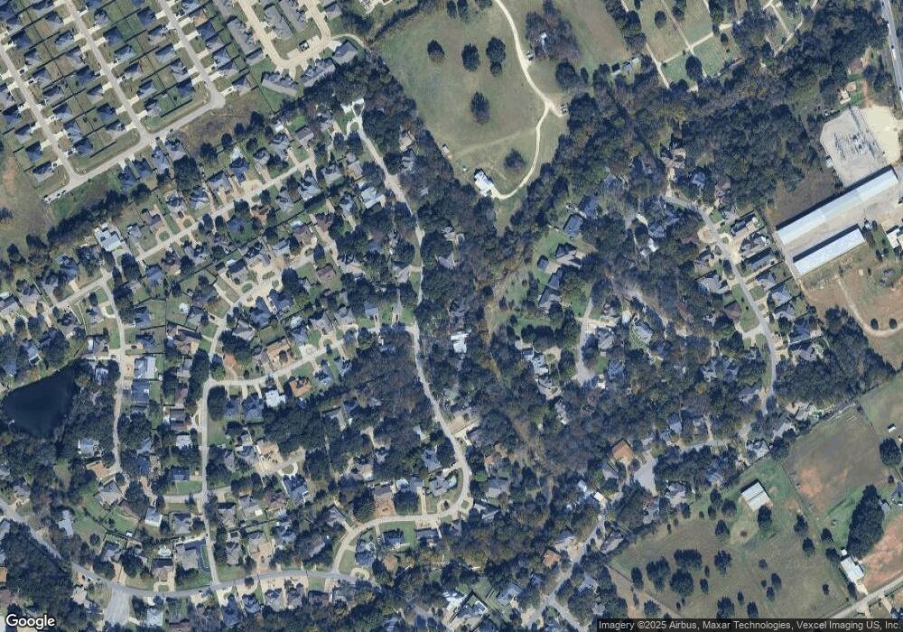 6306 Circo Dr, Granbury, TX 76049 - photo 1