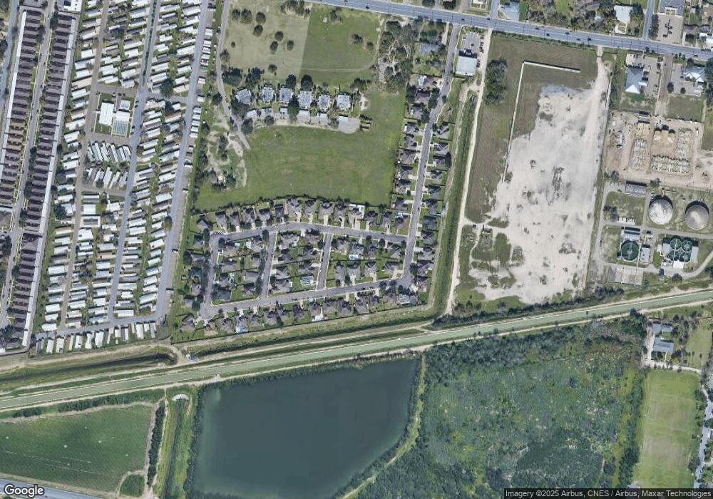 903 W Helmer St, Pharr, TX 78577 - photo 1