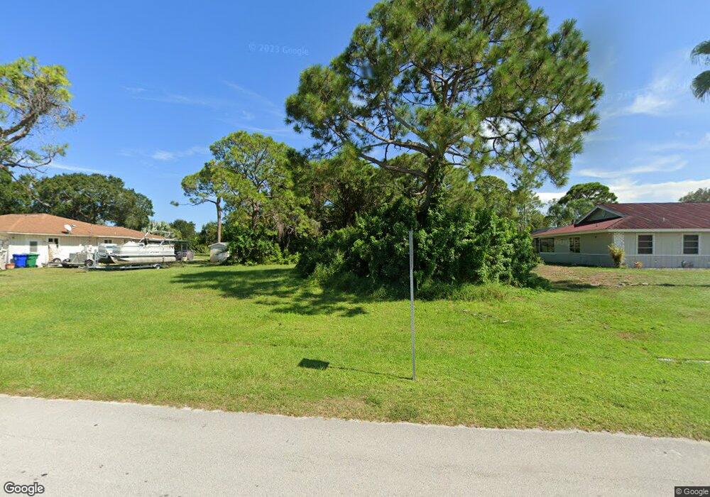 325 Main St, Sebastian, FL 32958 - photo 1