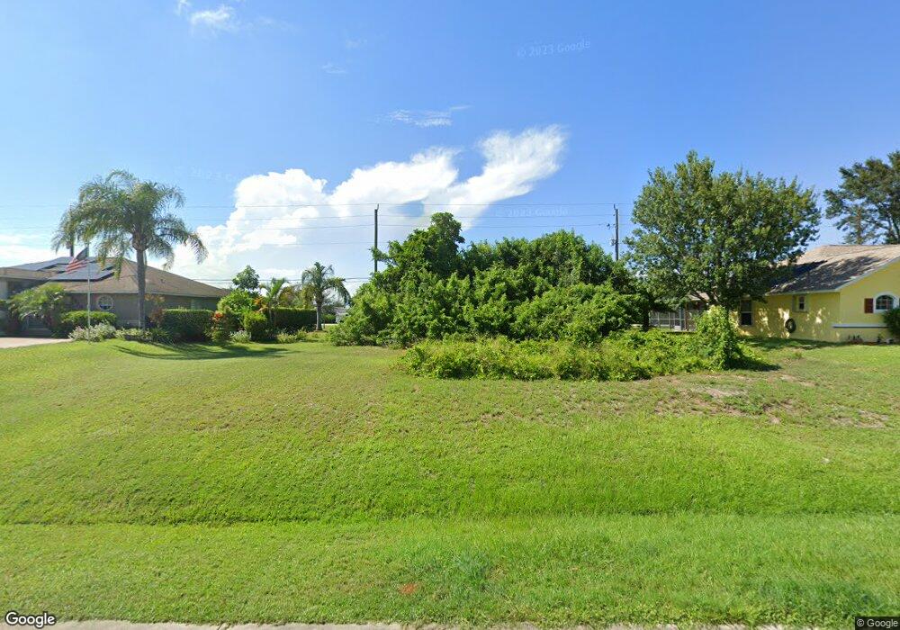 306 Main St, Sebastian, FL 32958 - photo 1