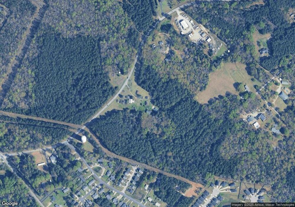 515 Sid Bickley Rd, Chapin, SC 29036 - photo 1