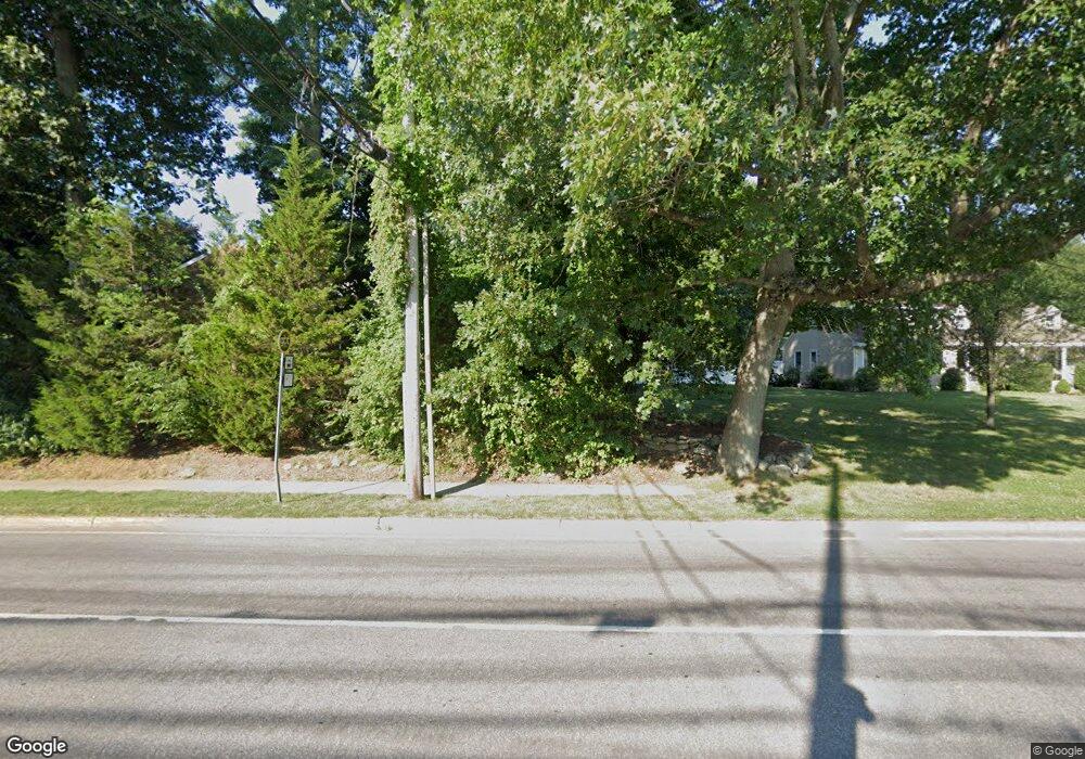 4011 Park Ave, Fairfield, CT 06825 - photo 1