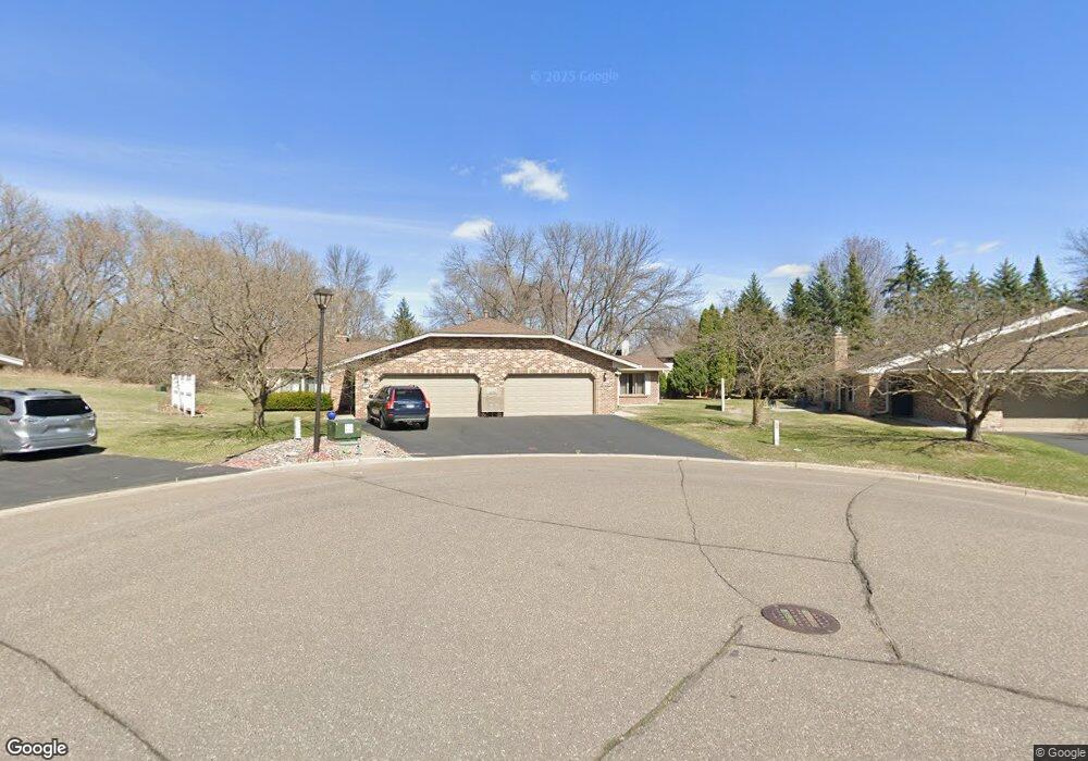 4515 Aspenwood Trail, Minnetonka, MN 55345 - photo 1