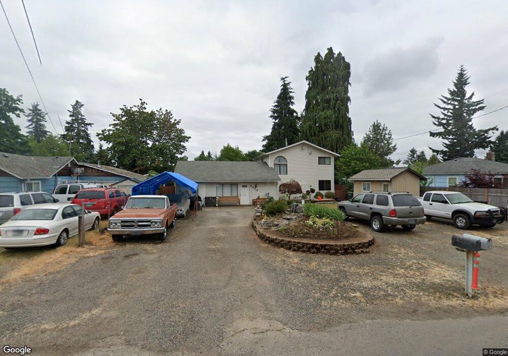 4055 Gary St NE, Keizer, OR 97303 - photo 1