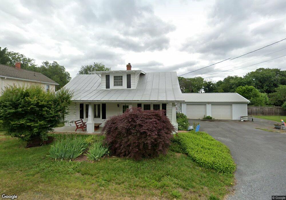 170 Bryarly Rd, Winchester, VA 22603 - photo 1