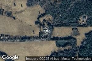 11614 Pierce Rd, Caledonia, MO 63631