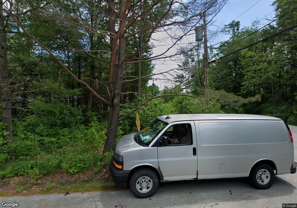 9 Park Place, Hillsborough, NH 03244 - photo 1