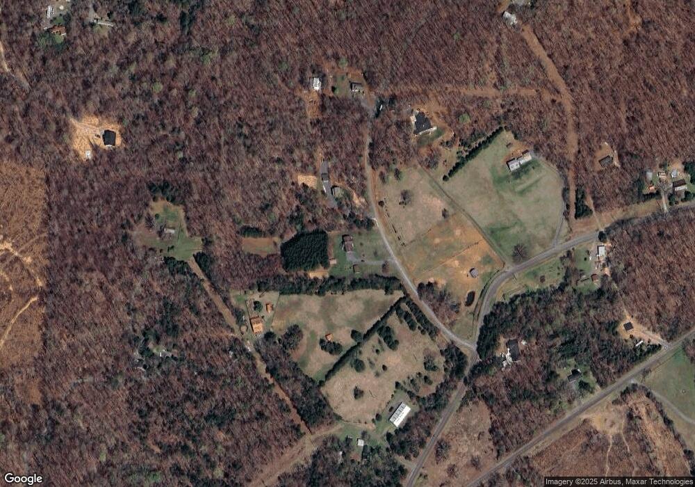 951 Hanner Hill Rd, Asheboro, NC 27205 - photo 1