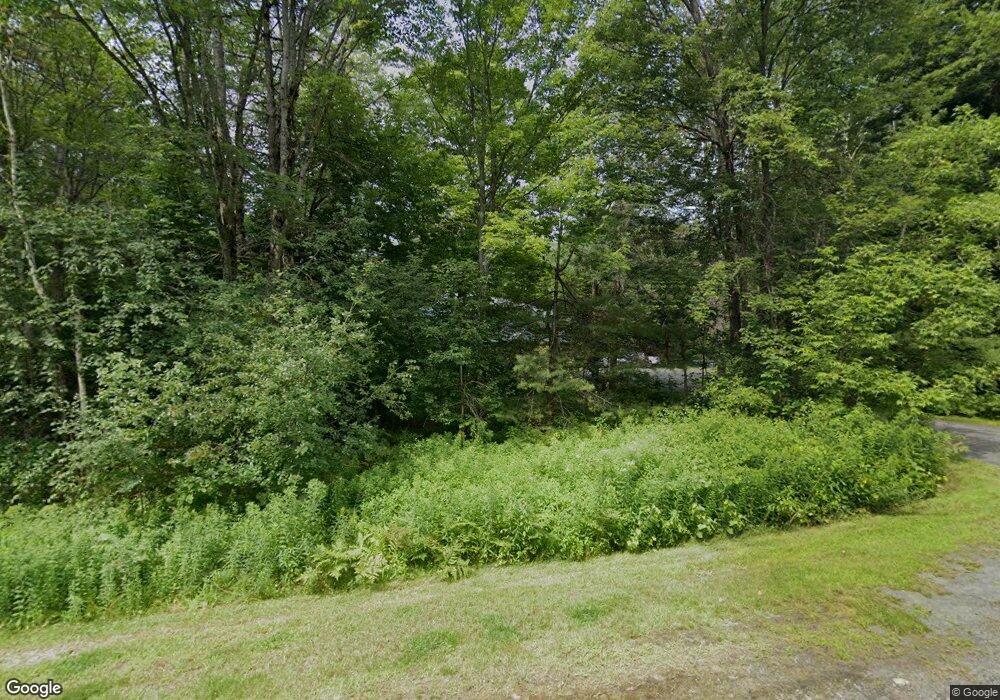 27 Anderson Hill Rd unit 2, Enfield, NH 03748 - photo 1