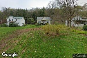 846 Old Kane Rd, Wilcox, PA 15870